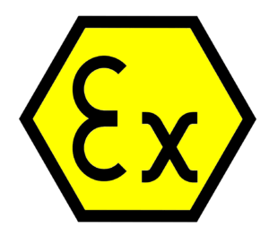 ATEX_Logo