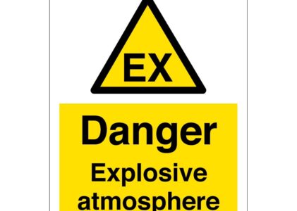 Learn the ATEX Directive for Safety Compliance