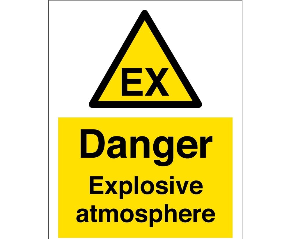 Learn the ATEX Directive for Safety Compliance