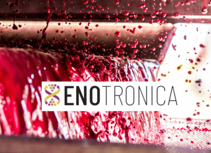 logo_enotronica