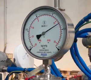 pressure_gauge